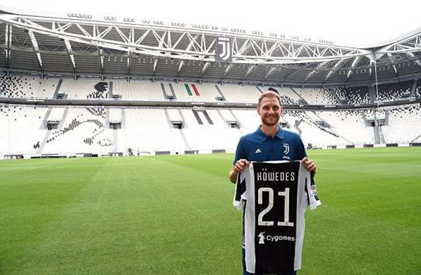 那年今日之酋长杯：萨诺戈阿森纳生涯最高光一战