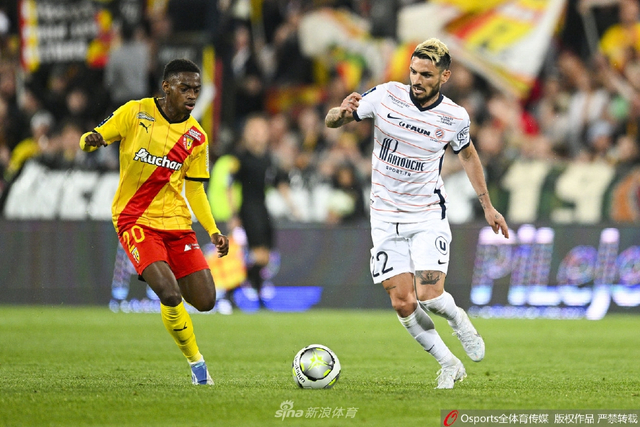 为什么篮球比你想象的更需要智慧？