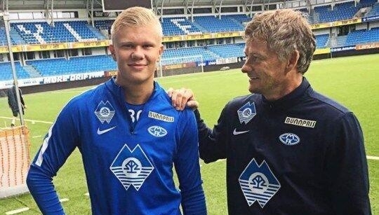 北京国安12月5日晚最新动态：法比奥与拉米罗消息更新