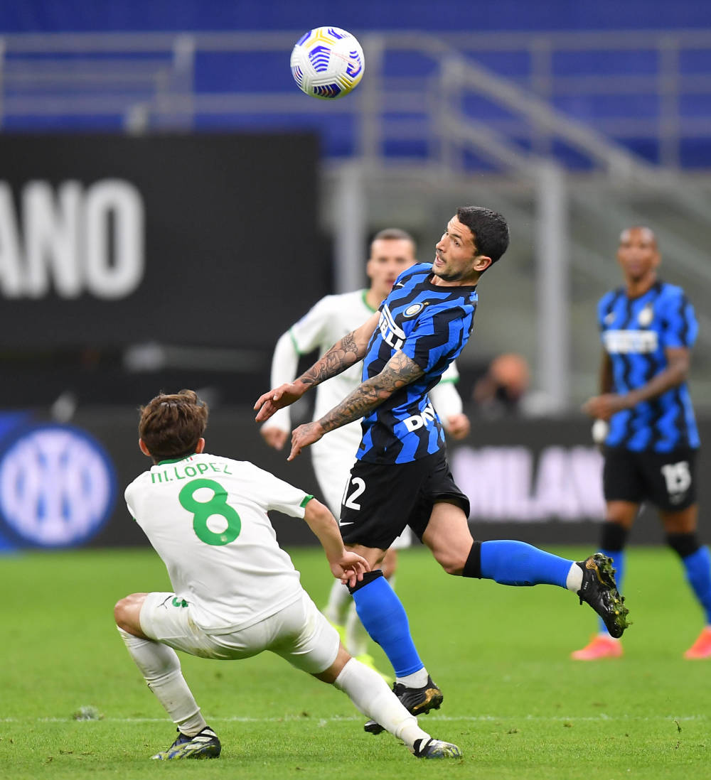 鲍威尔：不担心热火近5场输4场，我们能把细节做得更好