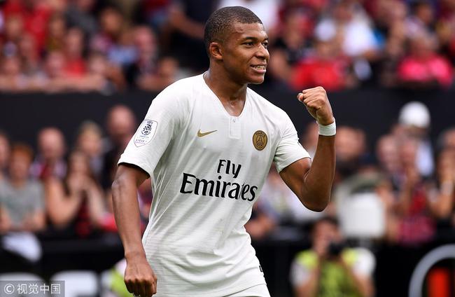 切尔西将达成欧冠客场百场里程碑，前100场胜率仅次于巴萨（切尔西欧冠客场即将迎来第100战，百场胜率仅逊巴萨）