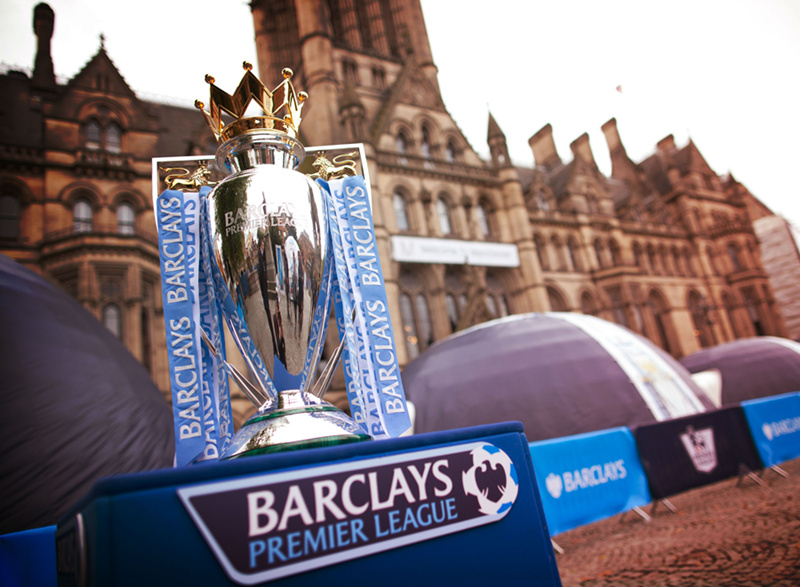 川超联赛出现暴力事件，凉山队球员比赛结束后飞踹裁判