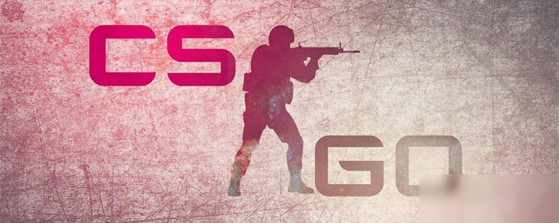 OMG官方：Support PPGOD ( ppgod ) 从今天开始将作为自由球员离开队伍