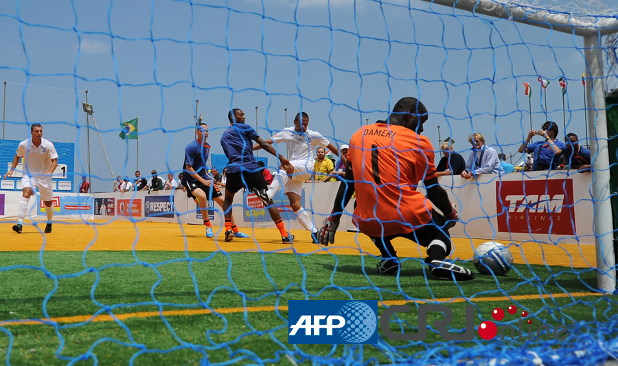 《邵佳一的西海岸“拼图”》倾情上映