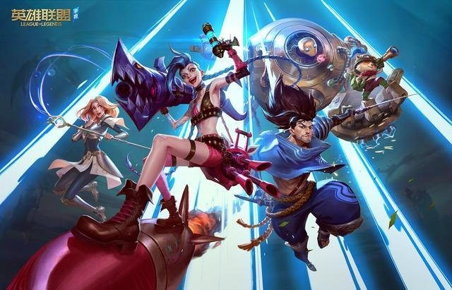 RNG保底世界赛积分变动：锁定常规赛前四 积分130与TES并列