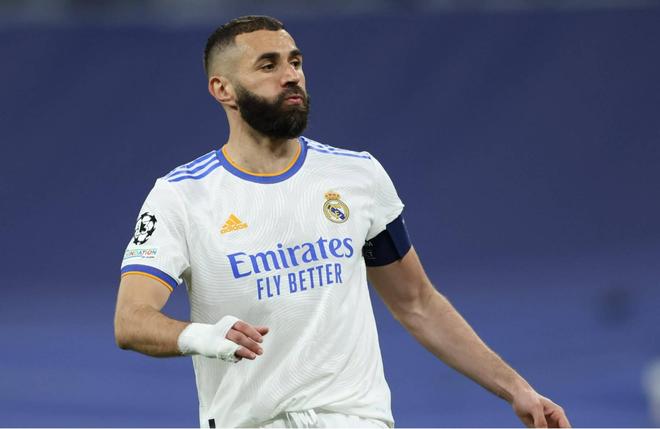 迈尔：对诺伊尔是否会重返德国国家队的反复讨论毫无意义（迈尔：不停炒作诺伊尔是否重返德国国家队毫无意义）