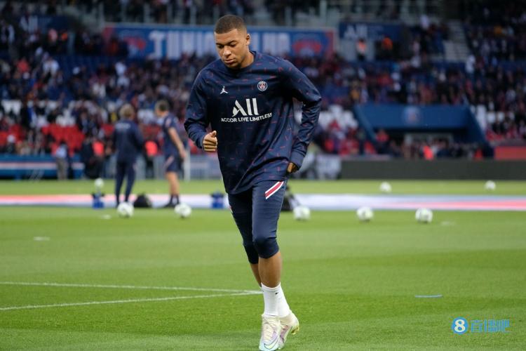 德国杯1／4决赛抽签：拜仁vs莱比锡，勒沃库森vs圣保利