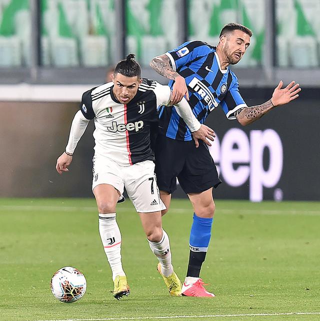 西甲对皇家马德里声明的有力回应：视听权收入分配争议再起波澜