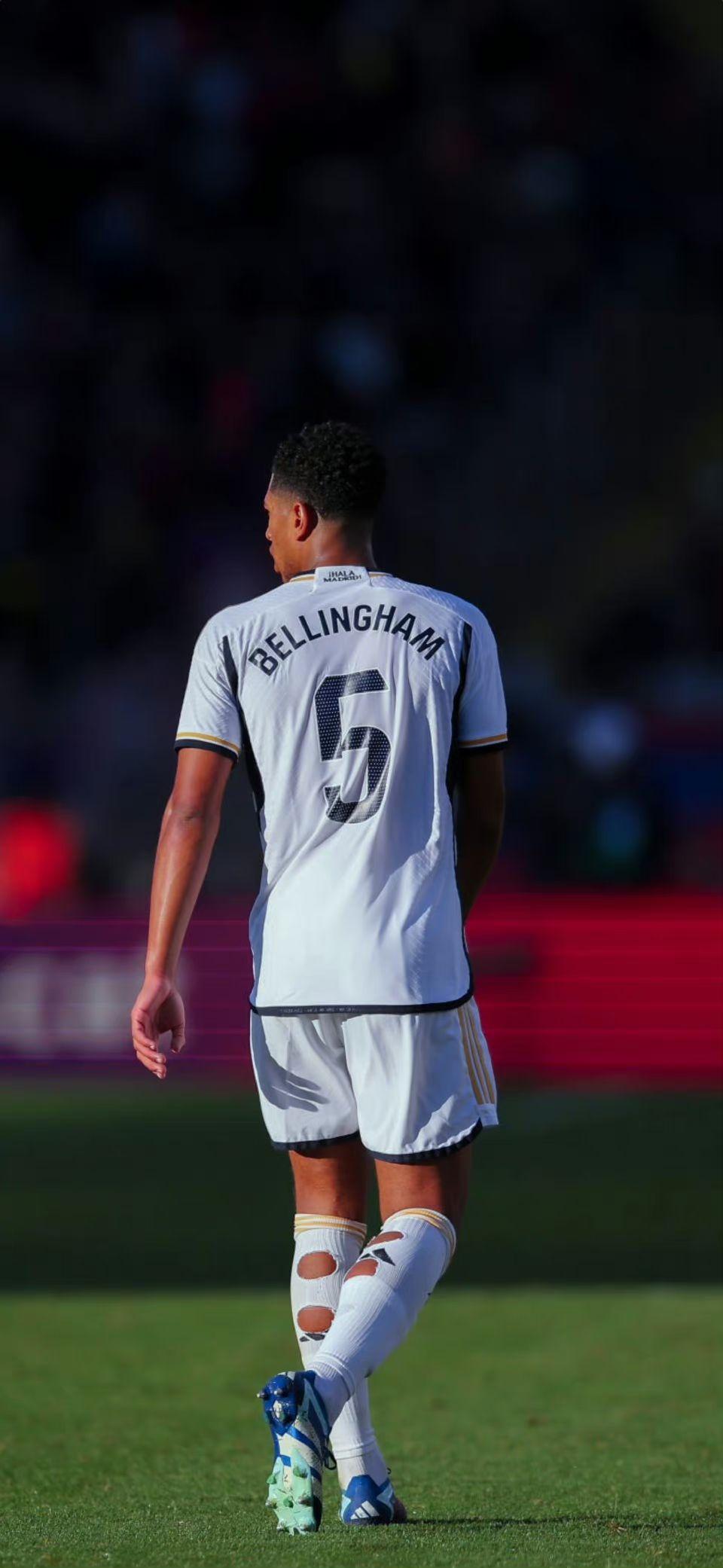 欧冠第六轮今晚开打9场，比分全预测，利物浦又要输球？