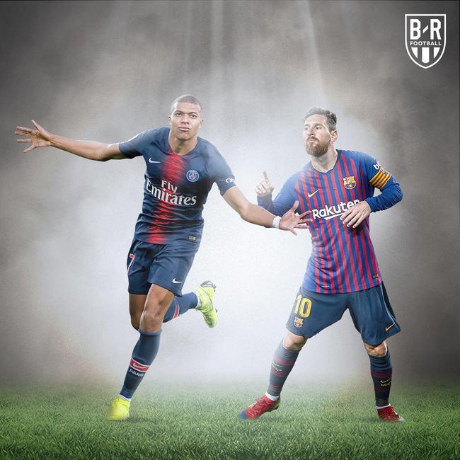 荷兰足协及所有荷兰俱乐部发布声明：呼吁对闹事球迷提起诉讼（荷兰足协与各俱乐部发联合声明：呼吁依法起诉闹事球迷）