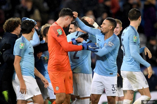 打进唯一进球，阿马德当选科特迪瓦1-0莫桑比克全场最佳球员（阿马德一击制胜，当选科特迪瓦1-0莫桑比克全场最佳）