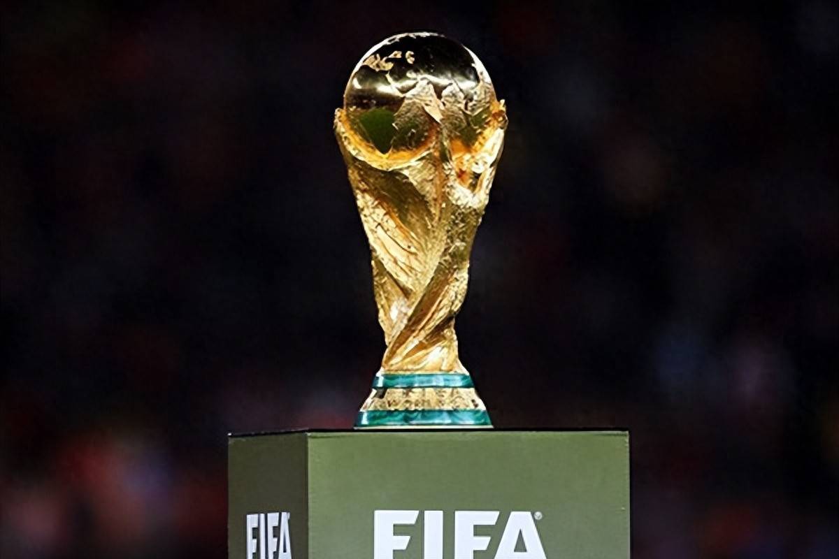 官方：远藤优加盟西汉姆联女足，成俱乐部历史第5名日本球员