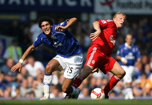 B8教练maddened签证到期离开匈牙利，无缘生死局战NaVi