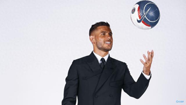 凯恩73场德甲比赛进75球，比同期进球数第二的吉拉西多21球