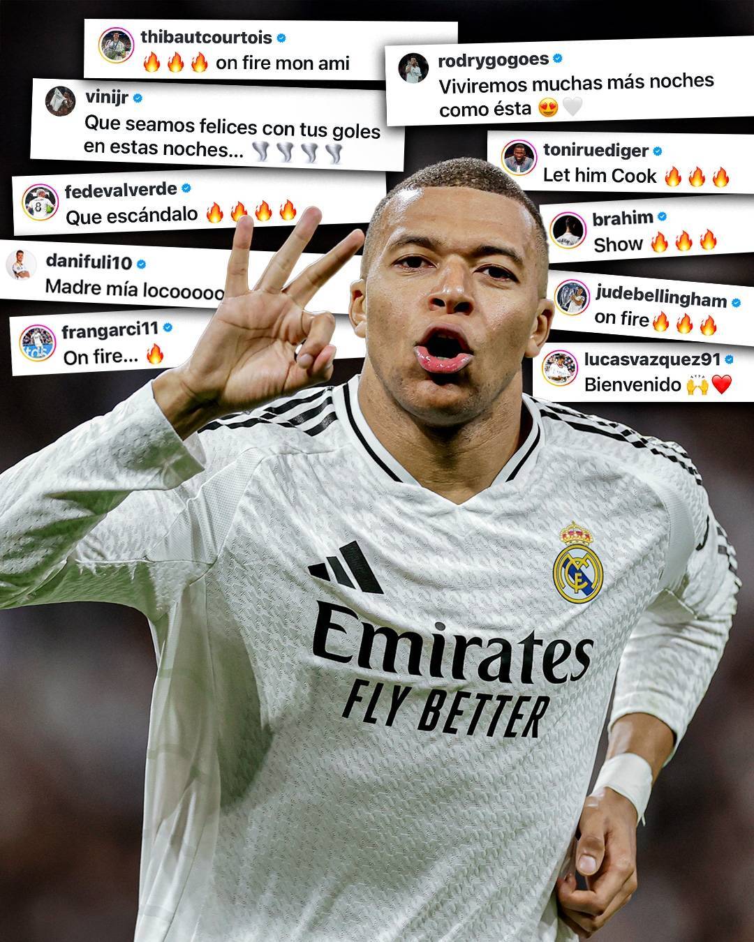 阿尔贝托：卡塔尔迪总是逗大家笑，他是更衣室必不可少的人（阿尔贝托：卡塔尔迪总能带来欢笑，是更衣室不可或缺的一员）