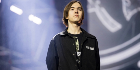 LPL夏季赛W7D2：Zdz先发对位Shanji，RA交手EDG