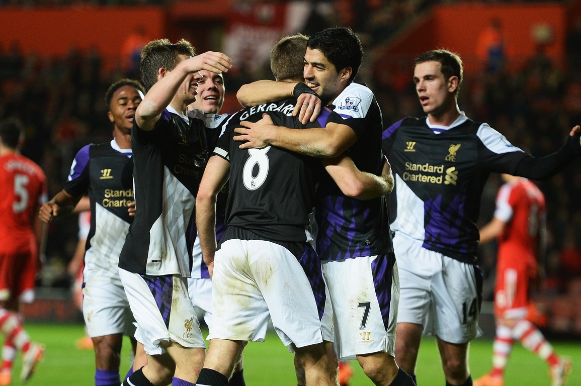 里程碑！戈麦斯迎来红军生涯第250次出场（戈麦斯达成红军生涯250场里程碑）