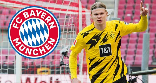 卡恩：纳格尔斯曼应该停止试验；拜仁和于帕续约的代价很昂贵