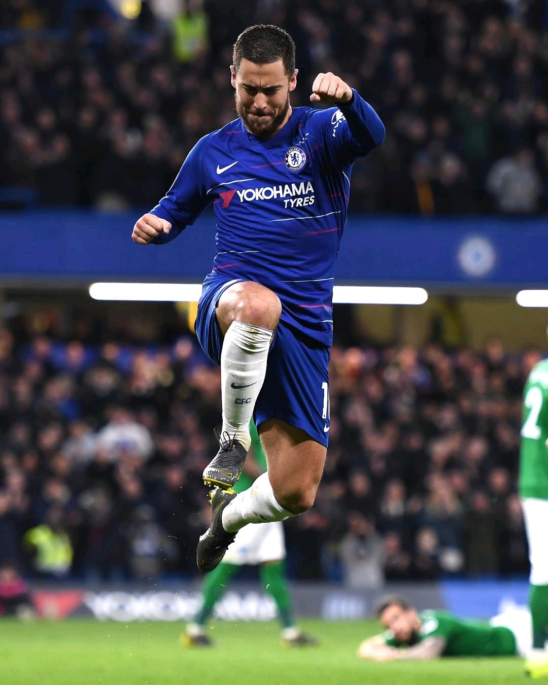 2025中超抢断榜：西海岸杨希以105次居首，英博吕焯毅排第二