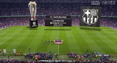 若莱万今晚进球，布鲁日将成为他欧冠中打入进球的第39个对手