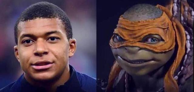 姚夏：我们缺乏有特点的球员，欧洲也在加大力度培养这样的球员（姚夏直言本土特色球员稀缺，欧洲正加大培养力度）