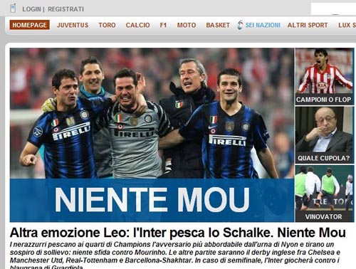 打的就是精锐，米兰本赛季意甲对阵欧战区对手4胜1平（逢强更强！米兰本季意甲战欧战区对手4胜1平）