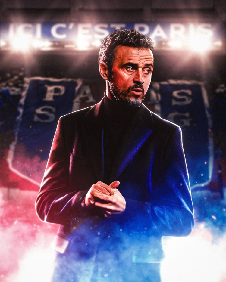 拜仁莱万多夫斯基连续两场梅开二度