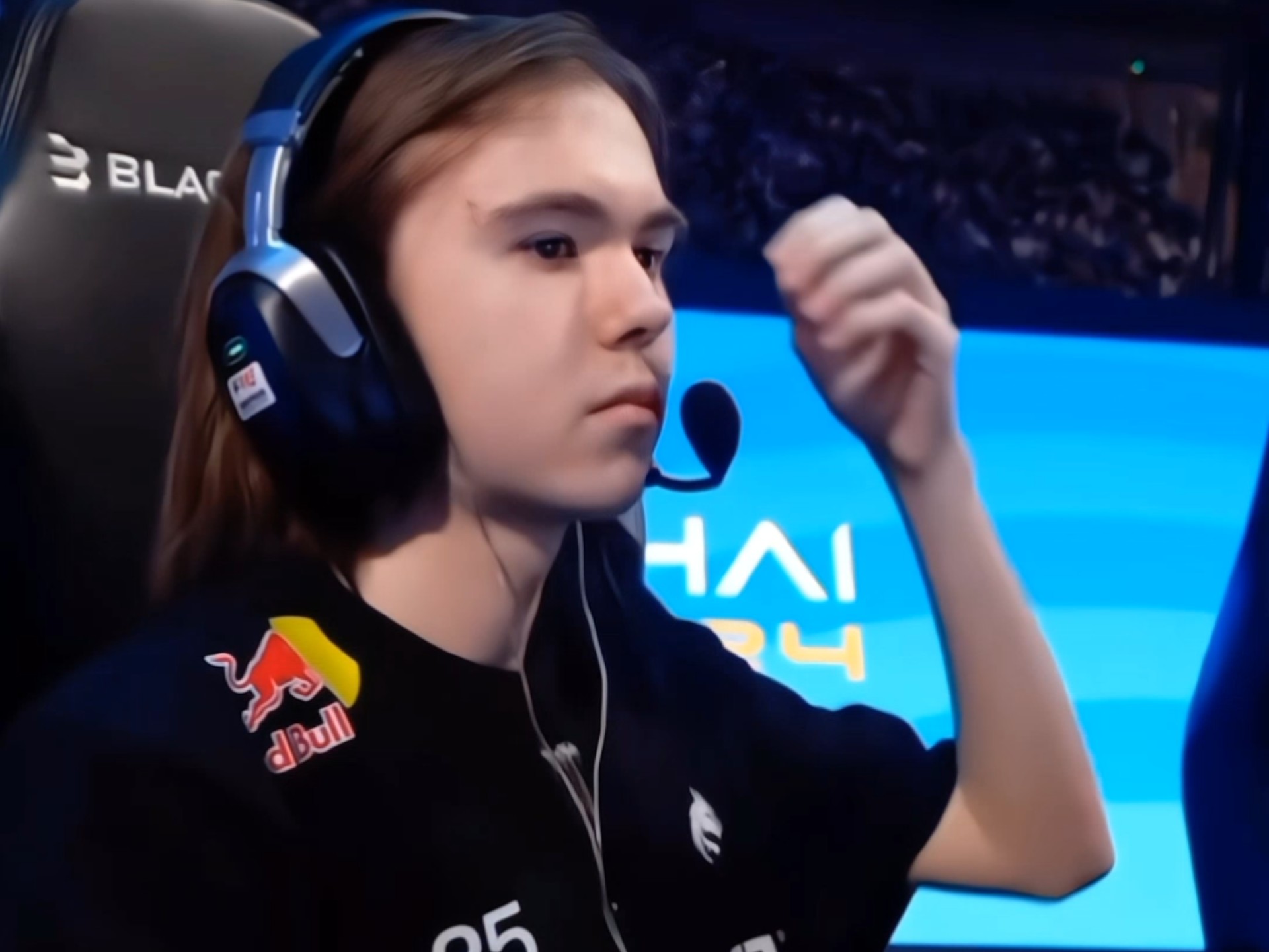 CSGO IEM卡托维兹入围赛结束，正赛16支战队全部出炉