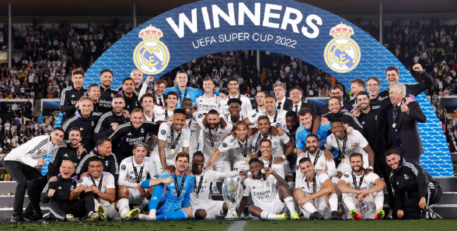 森林狼vs太阳前瞻：森林狼状态火热，主场力争复仇太阳