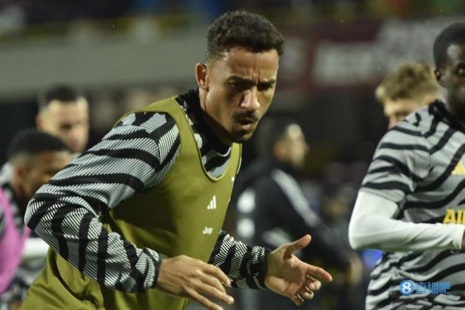 2025泰国“公主杯”马术赛将于12月在曼谷举行