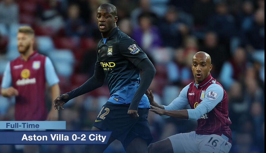 曼联计划争冠，阿莫林战术调整见效