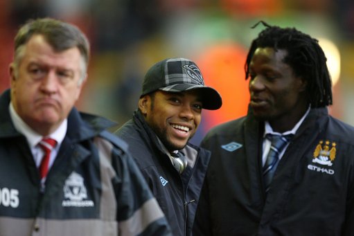 贝西克塔斯中场：有人冒用我的身份信息在网站下注，我此生从未赌球