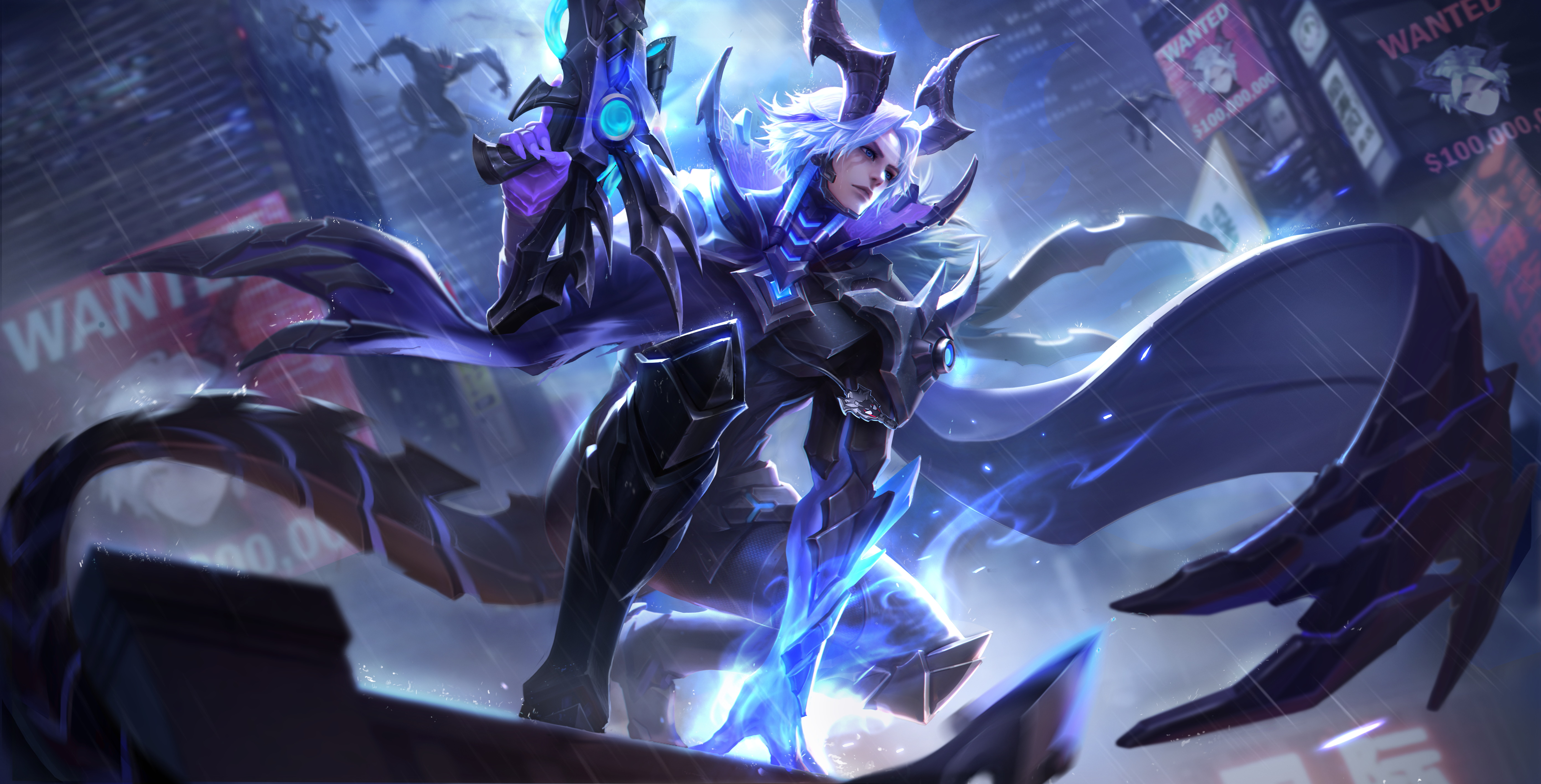 Bilibili Gaming 在 VCT 2025： China Stage 2 中击败了 JD Gaming