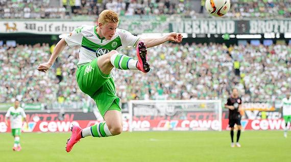 利物浦新援表现抢眼