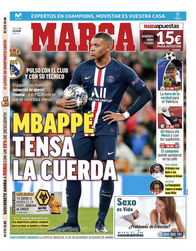 佛罗伦萨主帅：输给洛桑我负全责，周日的联赛是毕生之战（佛罗伦萨主帅：不敌洛桑我承担全部责任，周日联赛是生涯之战）