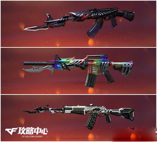 寻求改变 Spirit解散旗下CS阵容并着手重建