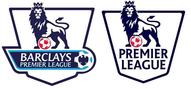 土媒：费内巴切会见瑟洛特经纪人，马竞要3500万欧转会费（土媒：费内巴切与瑟洛特经纪人洽谈，马竞要价3500万欧）