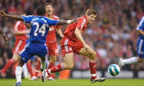 红军坐拥英超揭幕战大杀器!数据示2-1樱桃军团（英超揭幕战红军手握致胜杀手锏 数据看好2-1拿下樱桃军团）