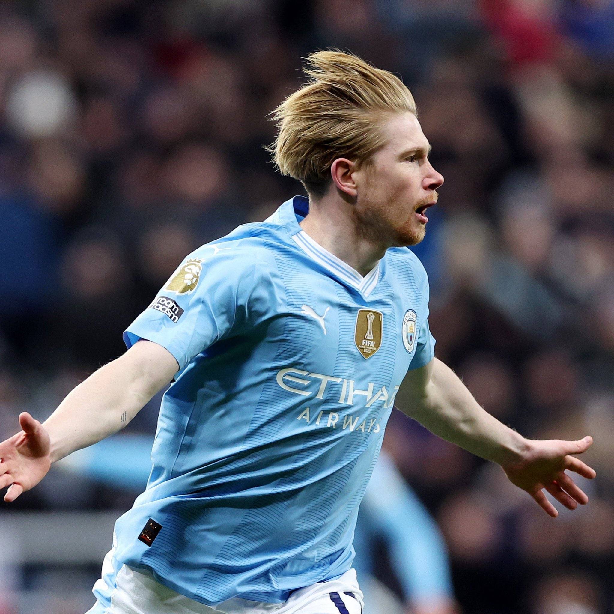 Light & Wonder推出“Ultimate Fire Link”新系列