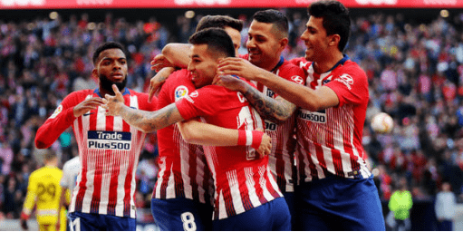 欧冠：拜仁慕尼黑胜里斯本竞技（欧冠联赛：拜仁慕尼黑击败里斯本竞技）