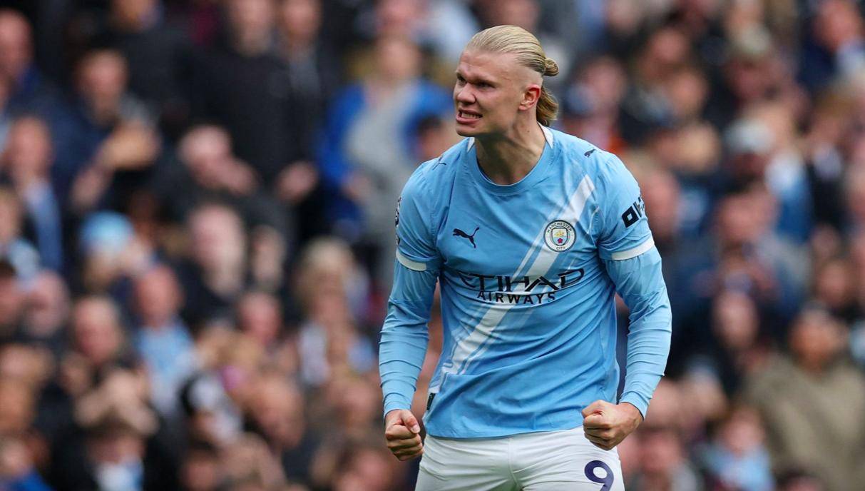 乔-罗顿：我像辆在车库搁置四年的新车，如今感觉焕然一新（乔-罗顿：曾像车库封存四年的新车，如今重焕新生）