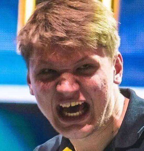 Xun 是对的！赵信的金枪没有掉落，Ertahan 带领团队冲向 JD Gaming 赢得了第一场比赛