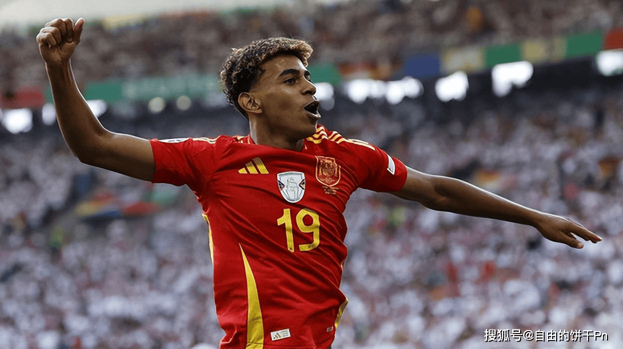 FC25粉卡4队上线：99登贝莱&邦马蒂&古利特领衔