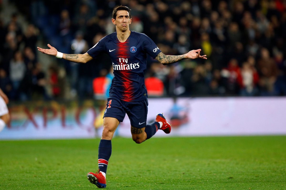 斯基拉：若萨拉赫想冬窗离队，沙特、美职、土超都对他感兴趣