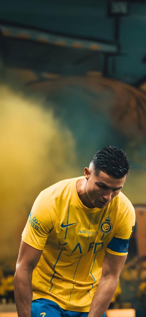 曼联备战西汉姆联：库尼亚复出，年轻球员获信任