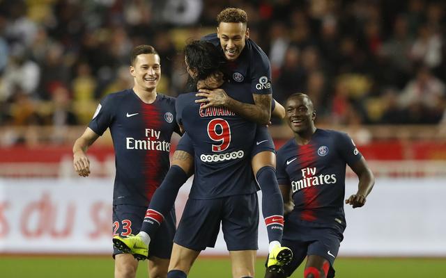 法媒：非洲杯倒卖球票猖獗，8名黄牛党被摩洛哥警方逮捕（法媒称非洲杯球票倒卖泛滥，摩洛哥警方拘捕8名黄牛）