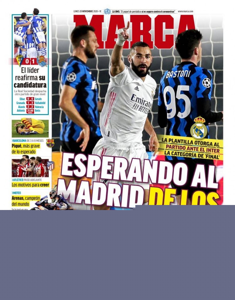 现德甲球员联赛进球前10：克拉马里奇129球第1，凯恩80球第4（德甲现役射手前十：克拉马里奇129球领跑，凯恩80球位列第4）