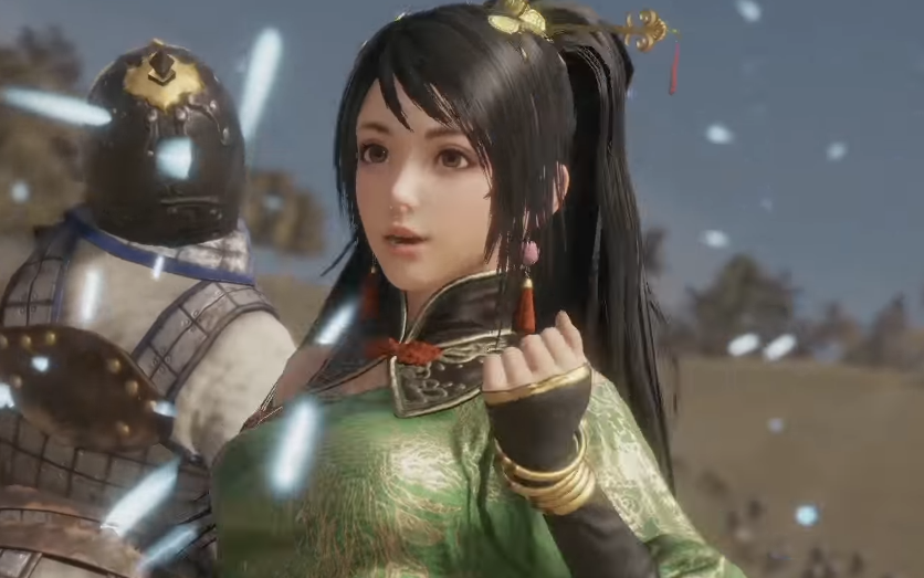 B8 vs OG 和 Heroic vs NRG 在 BLAST.tv Austin Major 2025 第一阶段的第二轮中