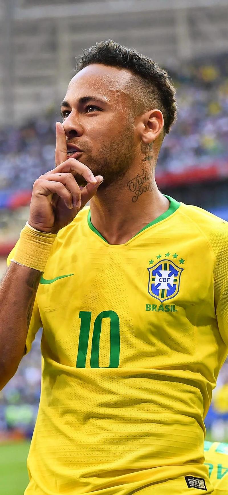 打进生涯意杯首球，皮奥成为国米队内首位四项赛事破门的球员