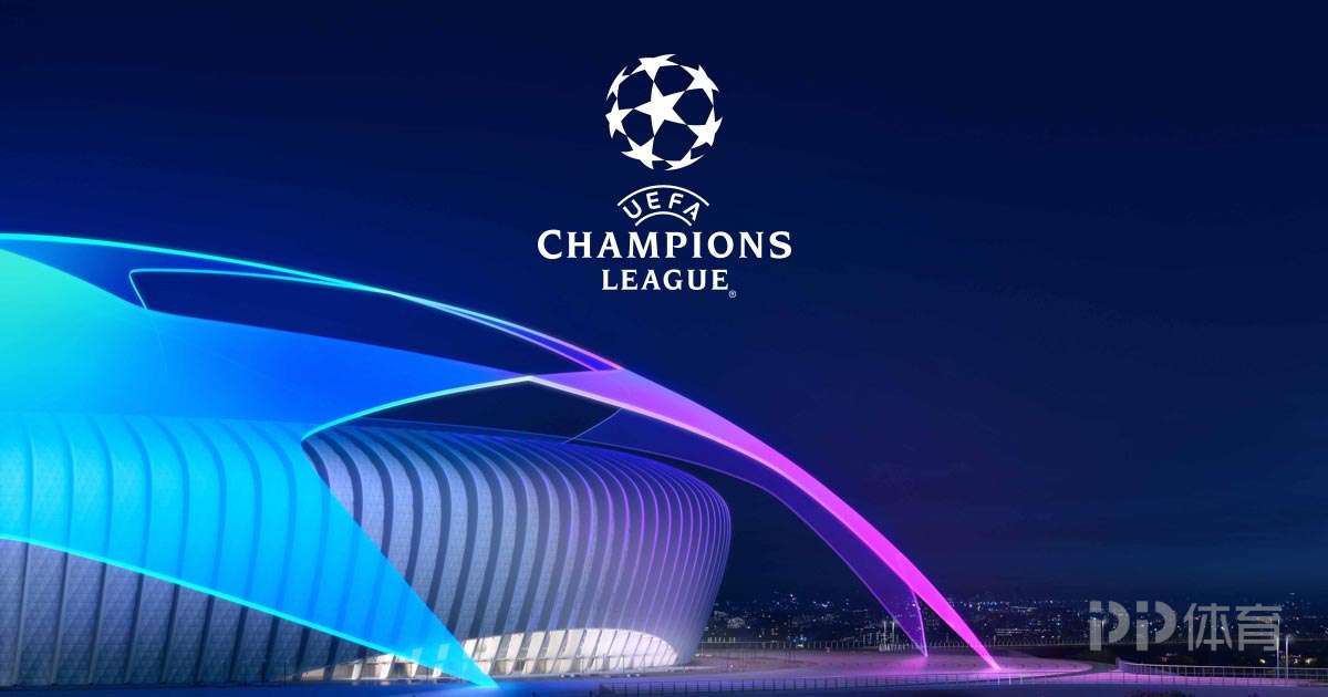 费城内线强势统治篮下